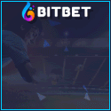 Bitbeta Limited